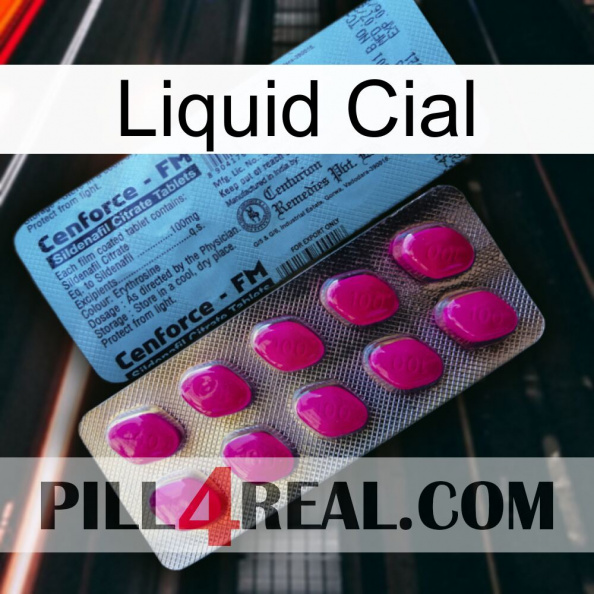 Liquid Cial 35.jpg